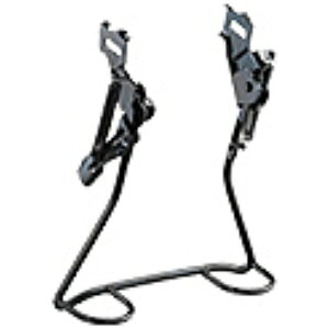 uaXgbBRIDGESTONE TCNp[c X^hiubNj CC20K