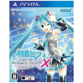 楽天市場 初音ミク Project Diva 新作の通販