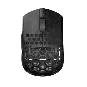 Darmoshark �Q�[�~���O�}�E�X M5 AIR V2 �u���b�N M5-AIR-V2-BL [���w�� /�L���^����(���C�����X) /5�{�^��]