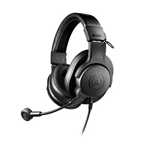 �I�[�f�B�I�e�N�j�J�baudio-technica �X�g���[�~���O�w�b�h�Z�b�g ATH-M20xSTS