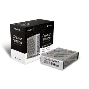 SPARKLE�b�X�p�[�N�� �O�tGPU�X�e�[�V����/TCX-280DF/RTX3060-12GB�@�V���o�[ �V���o�[ TCX-280DF/RTX3060-12GB [GeForce RTX�V���[�Y /12GB]