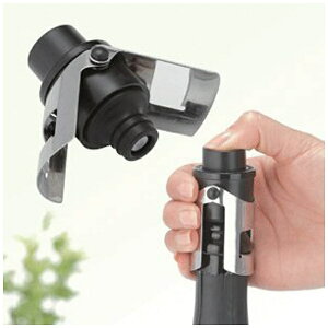 ���O�b�Y �G�A�[�v���X�E�V�����p���X�g�b�p�[�y���C���X�g�b�p�[�z �y��������z���s�z