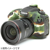 楽天市場】eos7d mark2 アクセサリーの通販
