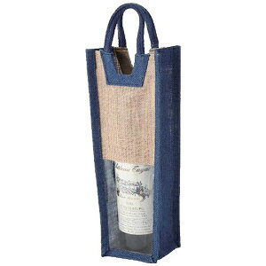 ObY CobO 1{p u[ yzsz