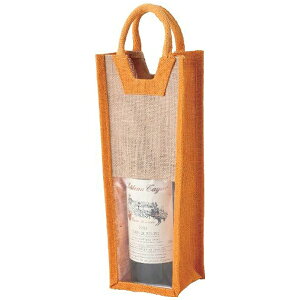 ObY CobO 1{p IW yzsz