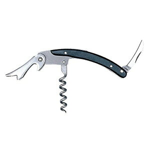 ���O�b�Y �N���b�Z���g �\�����G�i�C�t �u���b�N �y��������z���s�z