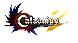 �y2026�N12��10�������z ���X�bMOSS Caladrius2/Dark Element �����ŁySwitch�z