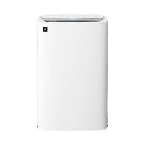 �y2026�N09��10�������z SHARP�b�V���[�v KI-WS50-W KI-WS50-W