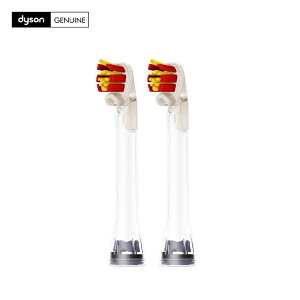 Dyson�b�_�C�\�� Dyson CameraJet��p �ւ��u���V2�i�\�t�g�j 975778-01