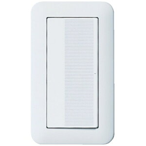 Panasonicbpi\jbN RXCh21XCb`CizCgj WTP50021WP[WTP50021WP] panasonic