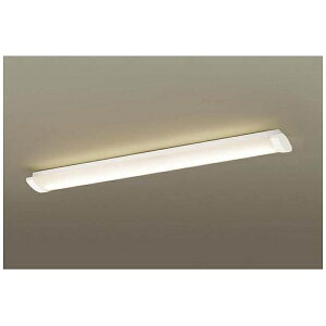 Panasonic�b�p�i�\�j�b�N LED�V�[�����O���C�g LGB52016LE1 [�d���F /�d�C�H���K�v]