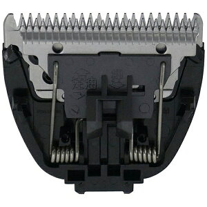 Panasonic�b�p�i�\�j�b�N �����Y�w�A�[�J�b�^�[�֐n ER9185[ER9185]�yaccessories_rb�z