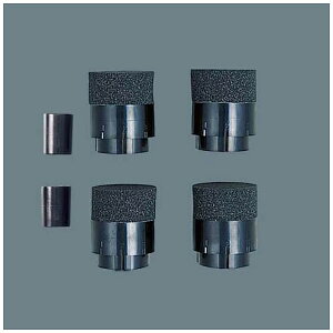 Panasonicbpi\jbN LEDV[OpƉVt i4Zbgj@HK9059[HK9059]