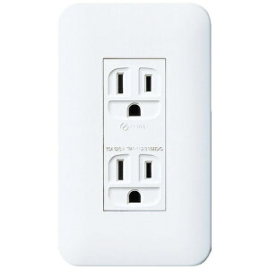 Panasonicbpi\jbN RXCh21ڒn_uRZgizCgj WTP13123WKP[WTP13123WKP]