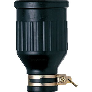 Panasonic�b�p�i�\�j�b�N �ڒn15A�h���S���R�[�h�R�l�N�^�{�f�B WA3519KP[WA3519KP]