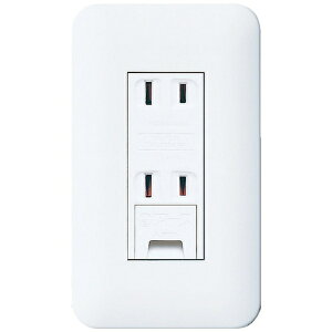 Panasonicbpi\jbN RXCh21A[X^[~it_uRZgizCgj WTP1532WKP[WTP1532WKP]