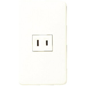 Panasonic�b�p�i�\�j�b�N �t���J���[�����R���Z���g�i�~���L�[�z���C�g�j WNP1001MWP[WNP1001MWP]