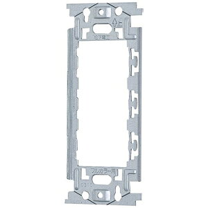 Panasonic�b�p�i�\�j�b�N �t���J���[������t�g WN3700[WN3700]