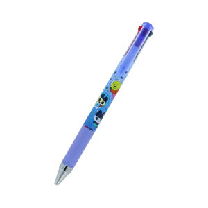 �T���X�^�[����bsun-star �y����z3�F�{�[���y�� Juice up3 ���܂����� �o�C�I���b�g S4659880 [0.4mm]