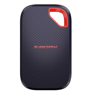 SanDisk�b�T���f�B�X�N �O�t��SSD SDSSDE70-2T00-J25