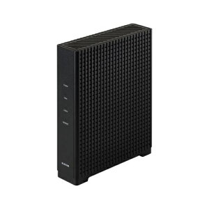 �y2026�N9���z ELECOM�b�G���R�� Wi-Fi���[�^�[ 2882�{688Mbps �u���b�N WRC-BE36GSD-B [Wi-Fi 7(be) /IPv6�Ή�]