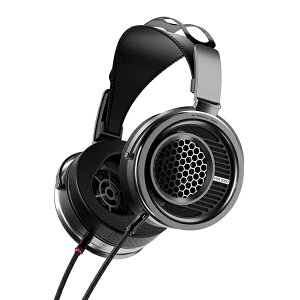 aune audio�b�A�E�l�I�[�f�B�I �w�b�h�z�� AR9000 [�I�[�o�[�w�b�h�^]