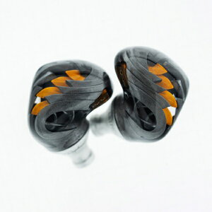 ARTPICAL�b�A�[�g�s�J�� �C���z�� �J�i���^ 3.5mm/4.4mm/Type-C �u���b�N Raphael [�J�i���^]