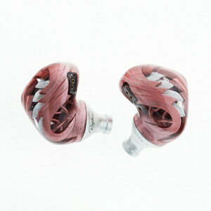 ARTPICAL�b�A�[�g�s�J�� �C���z�� �J�i���^ 3.5mm/4.4mm/Type-C �s���N Raphael [�J�i���^]