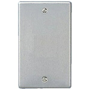 Panasonicbpi\jbN VJo[v[g(tgt) WN7591[WN7591]