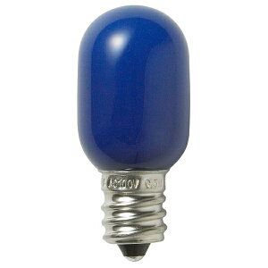 ELPA�b�G���p LDT1B-G-E12-G102 LED�����d�� LED�G���p�{�[��mini �z���C�g [E12 /�i�c�����` /�F /1��][LDT1BGE12G102]