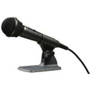 Panasonicbpi\jbN WM-530 }CNzy󔭒E󒍐Yiz[WM530] yzsz