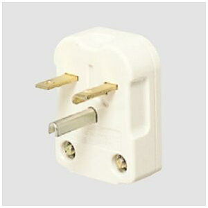 Panasonic�b�p�i�\�j�b�N �z�[���ڒn20A�R�[�i�[�L���b�v WF5324[WF5324]