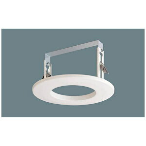 �y�G���g���[�ōő�S�z�|�C���g�Ҍ��b9/25�܂Łz Panasonic�b�p�i�\�j�b�N ���j���[�A���v���[�g��100�@��������150�p LGK02001 �z���C�g�����[LGK02001]