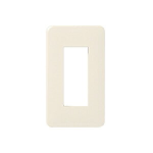 Panasonic�b�p�i�\�j�b�N ���_���v���[�g 3�R�p�i10�����j WN6003W010 �~���L�[�z���C�g[WN6003W010]