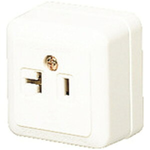 Panasonic�b�p�i�\�j�b�N WK1821P �I�o�R���Z���g[WK1821P]