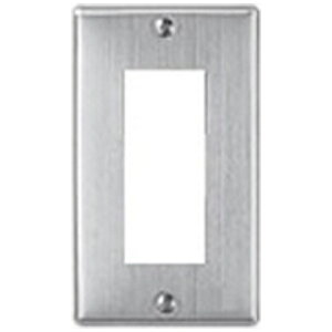 Panasonicbpi\jbN XeXv[g 3Rp WN7603K[WN7603K]