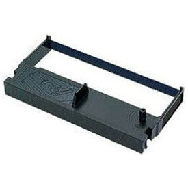 EPSON｜エプソン ERC-32B 純正プリンターインク レシートプリンター ブラック[ERC32B]