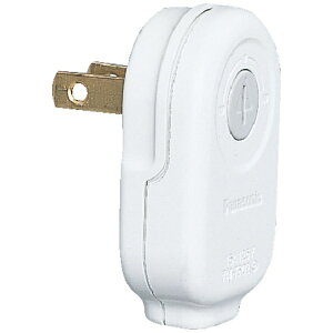 Panasonic�b�p�i�\�j�b�N ���[�����O�L���b�v�i�z���C�g�j WH4029WP[WH4029]