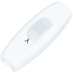 Panasonic�b�p�i�\�j�b�N �x�^�[3A���ԃX�C�b�`�i�z���C�g�j WH5403WP[WH5403]