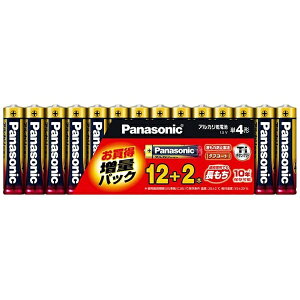 LR03XJSP/14S Panasonic�b�p�i�\�j�b�N LR03XJSP/14S �P4�d�r [14�{ /�A���J��][LR03XJSP14S] panasonic�yrb_pcp�z