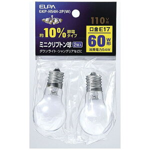 ELPAbGp GKP-H54H-2P-W d@~jNvg zCg [E17 /ʓd` /F /2][GKPH54H2PW]