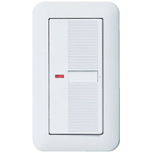 Panasonicbpi\jbN RXCh21pCbgEقXCb`CizCgj WTP50421WP[WTP50421WP]