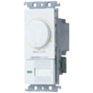 Panasonic�b�p�i�\�j�b�N �R�X���V���[�Y���C�h21 ���������X�C�b�`C(�ق���X�C�b�`C) WTC57525WK �z���C�g[WTC57525WK]