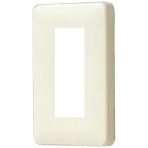 Panasonicbpi\jbN tJ[^b`_v[g 3Rp WN6203WK ~L[zCg[WN6203WK]