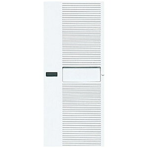 Panasonic�b�p�i�\�j�b�N �R�X���V���[�Y���C�h21 �����X�C�b�`�n���h���i�\���E�l�[���t�E�z���C�g�j WT3031W[WT3031W] panasonic