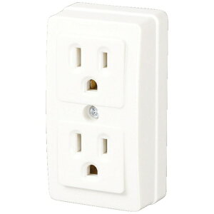 Panasonic�b�p�i�\�j�b�N �ڒn�_�u���R���Z���g[WK3004WP]