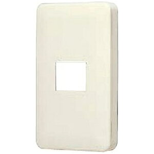 Panasonicbpi\jbN tJ[^b`_v[g 1Rp WN6201WK ~L[zCg[WN6201WK]