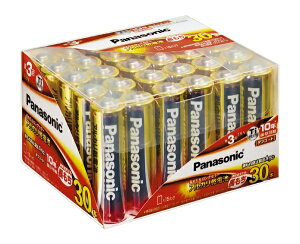 Panasonicbpi\jbN LR6XJ/30SH P3dr [30{ /AJ][LR6XJ30SH] panasonicyrb_pcpz