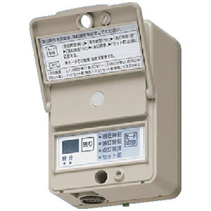 yGg[ōőSz|CgҌb11/27z Panasonicbpi\jbN 荏^C}tEEXCb`(ŔXCb`) EE6315