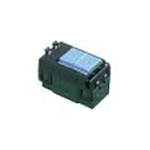 Panasonic�b�p�i�\�j�b�N �R�X���V���[�Y���C�h21 �����X�C�b�`B(�А�) WT5001[WT5001]